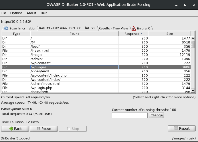 screenshot_2018_02_13