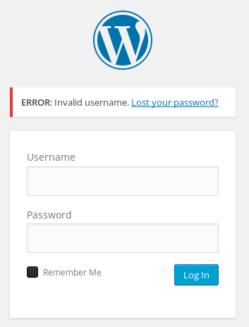 screenshot_2018_02_14