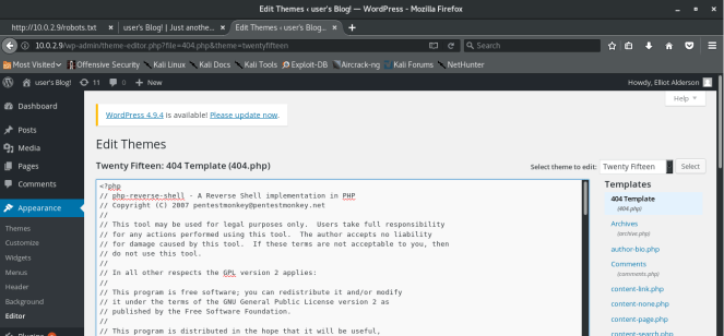 screenshot_2018_02_14