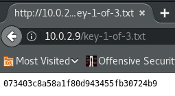 screenshot_2018_02_14