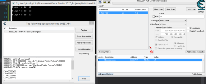 multi_level_class_member_ce