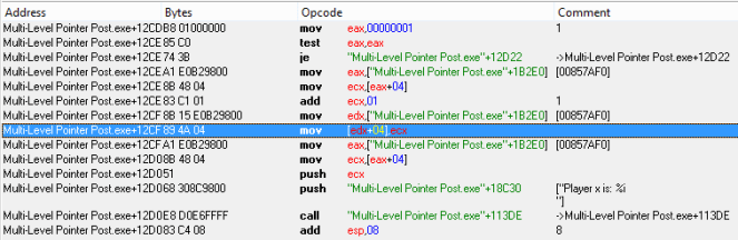 multi_level_class_member_ce_disass