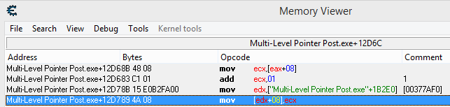 multi_level_class_member_ce_disass_class