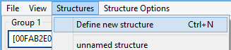 multi_level_dissect_new_structure_ce.png