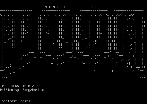 temple_of_doom_loginscreen