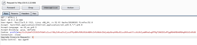 temple_of_doom_nodejs_3