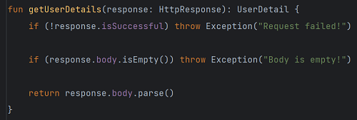 image_2023-01-28_151103045