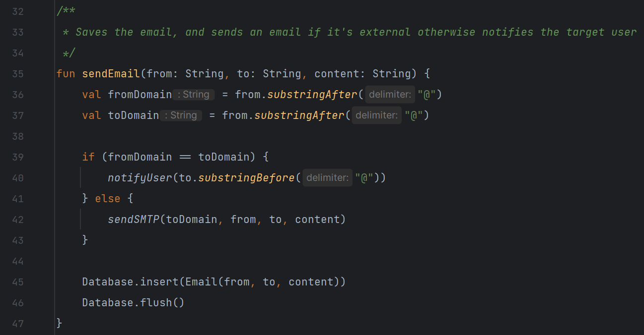 image_2023-01-28_162824395