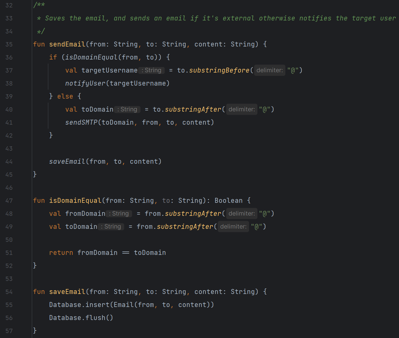image_2023-01-28_163313229
