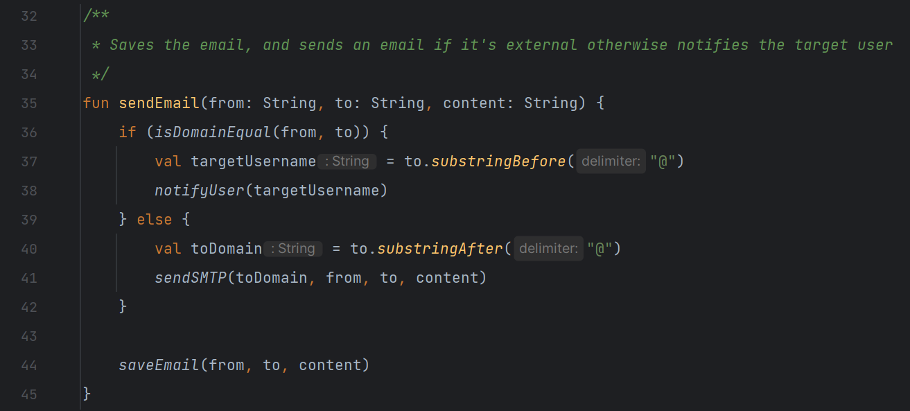 image_2023-01-28_164256161